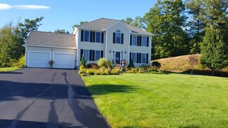 2 Cooperage Way, Townsend, MA 01469