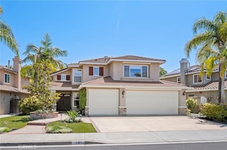 19 Royalston, Mission Viejo, CA 92692