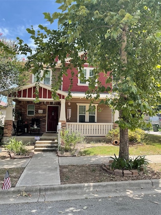 2296 Herzog, Kyle, TX 78640