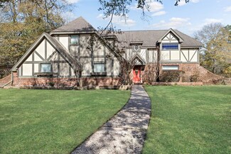 4702 Frost Place, Orange, TX 77630