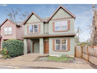 18122 SW Lotus Ln, Beaverton, OR 97006