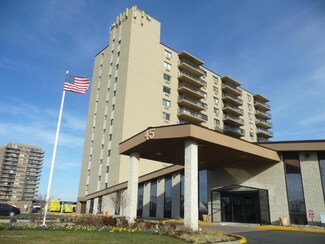 45 Ocean Ave Unit 12E, Monmouth Beach, NJ 07750