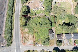 2019 Harding Rd, Aberdeen, WA 98520