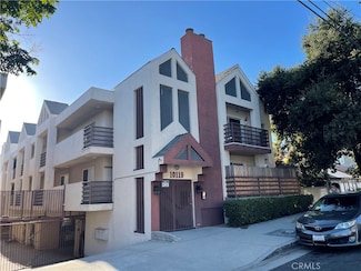 10119 Pinewood Ave Unit 208, Tujunga, CA 91042