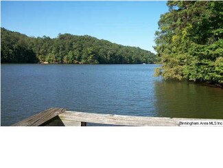 306 Pebble Beach Rd, Ashville, AL 35953