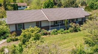 1250 Trexlertown Rd, Trexlertown, PA 18087
