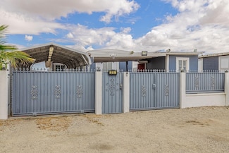 38015 65th St E Unit D6, Palmdale, CA 93552