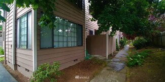 Unlisted Address