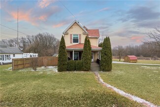 2893 W River Rd N, Elyria, OH 44035