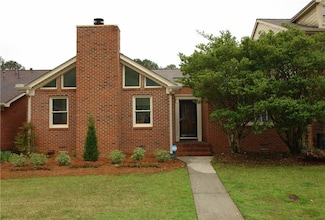 4631 Calumet Cir, Duluth, GA 30096