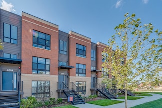 2206 Venture Dr, Schaumburg, IL 60173