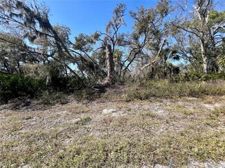 955 Bowman Terrace, Port Charlotte, FL 33953
