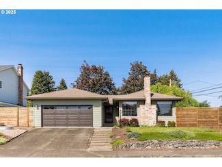 14805 SE Greenview Ave, Milwaukie, OR 97267