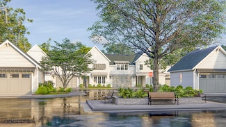 409 Oak Hammock Ct Unit Lot 50, Johns Island, SC 29455