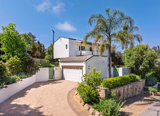 925 Chelham Way, Santa Barbara, CA 93108