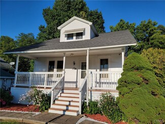 1 Rose St, Jordan, NY 13080