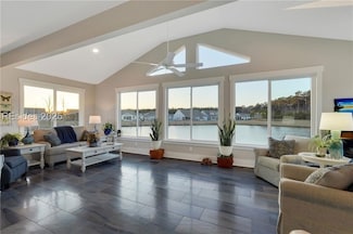 901 Dreamscape Dr, Bluffton, SC 29909