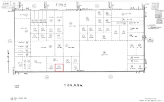 0 E Ave F Unit 25003846, Lancaster, CA 93535