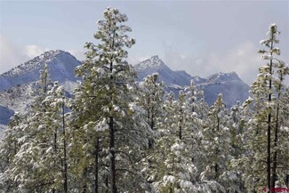 0 Incline Ct Unit 766202, Durango, CO 81301