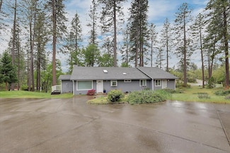 13560 Squirrel Creek Rd, Grass Valley, CA 95945