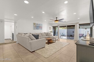 6767 N 7th St Unit 140, Phoenix, AZ 85014