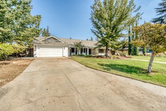 2624 W Stuart Ave, Fresno, CA 93711