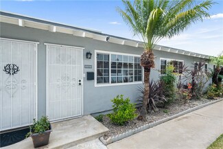 2030 E Santa Clara Ave Unit M2, Santa Ana, CA 92705