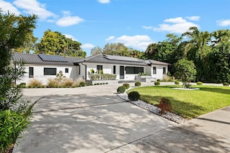 29 NE 95th St, Miami Shores, FL 33138