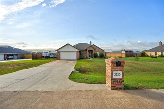 3730 Ruby Ridge NE, Piedmont, OK 73078
