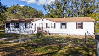 1321 Peach St, Apopka, FL 32703