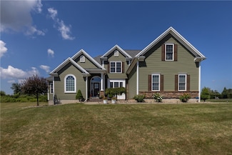 329 Wexford Ln, Horseheads, NY 14845