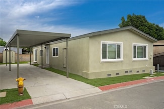 212 Las Brisas Cir, Pomona, CA 91768