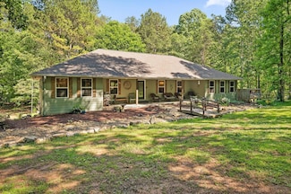 204 Chapman Ct, Lafayette, GA 30728