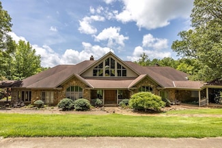 1140 Central Church Rd, Midland, GA 31820