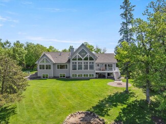 19997 See Gull Rd, Brainerd, MN 56401