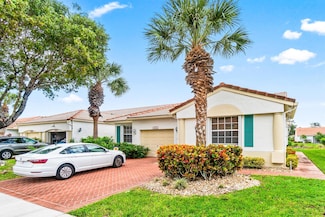 6252 Heliconia Rd, Delray Beach, FL 33484