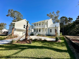 3849 Delinger Dr, Mount Pleasant, SC 29466