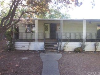 38 Mccabe Ct Unit 10/4A, Oroville, CA 95966