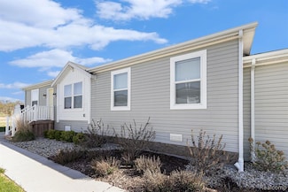 13780 Alaska Ave, Eagle, MI 48822