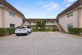 10270 N Military Trail Unit 40, Palm Beach Gardens, FL 33410