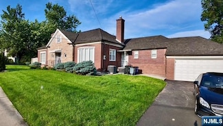 313-321 E 39th St, Paterson, NJ 07504