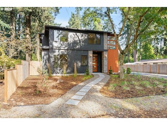 5759 SW Washington Ct, Lake Oswego, OR 97035