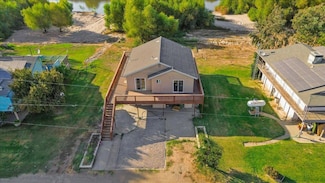 26925 Airport Ct, Manteca, CA 95337