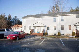 322 Stillwater Ave Unit 2, Old Town, ME 04468