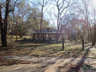 1530 White Cedar Rd, Big Sandy, TX 75755
