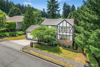 512 Runquist Ct, Steilacoom, WA 98388