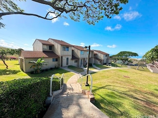 92-1043 Makakilo Dr Unit 87, Kapolei, HI 96707