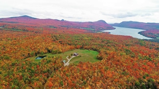 640 Whetstone Ln, Orleans, VT 05860