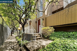2121 Vale Rd Unit 31, San Pablo, CA 94806