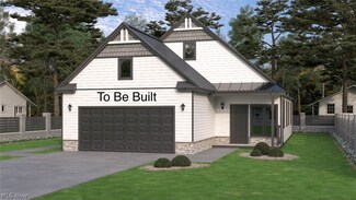 5733 Bavaria Ave, Cleveland, OH 44129